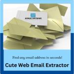 2 Must-Have Tools To Find, Collect, And Verify Emails For Marketing
