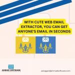 A Powerful And Efficient Solution To Find Emails In Seconds