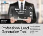 BBB Data Extractor:Streamline Your Business Data Collection