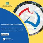 Data Extraction from Nationaldirectory.com.au: A Comprehensive Guide