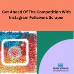 Instagram Follower Extraction Made Easy: A Step-by-Step Guide