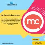 Merchantcircle Data Scraper- A Game Changer for Businesses Success