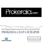 Scrape Cares and Bikes Data from Prokerala.com Directory