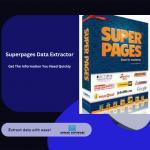 A Complete Guide To Scrape Data From Superpages Directory
