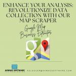 The Best Google Maps Business Extractor With Best Features