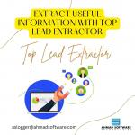 The Best Tool With The Best Features To Scrape Phone Numbers