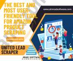 The top ten advantages of extracting Amazon data for enterprises