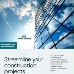 What Is Construction.Co.Uk Data Scraper And How Does It Work
