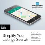 Your Ultimate Data Scraper For Lead Generation From Opendi.us