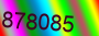 Capcha