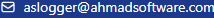 Email Address