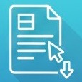 White pages Leads Extractor