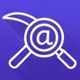 Yellow Pages Scraper | Yellow Pages Extractor