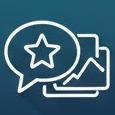 Amazon Product Scraper